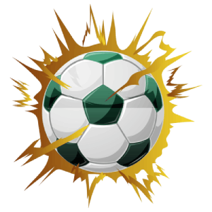 Legjobb sportfogadó oldalak